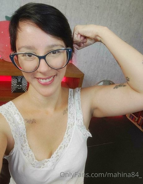 Mahina84_