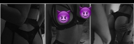 Maddybaby94