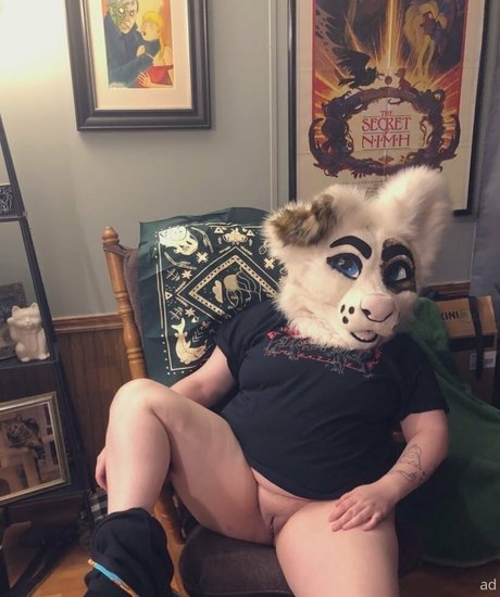 Saoirsemutt