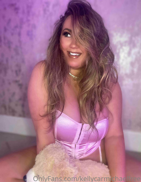 Kellycarmichaelfree