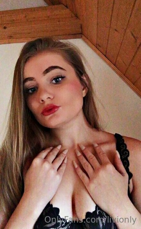 Livionly