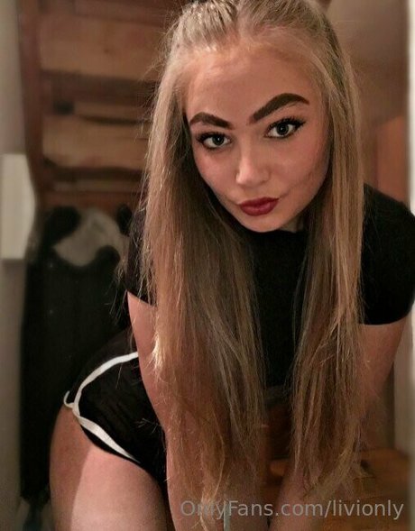 Livionly