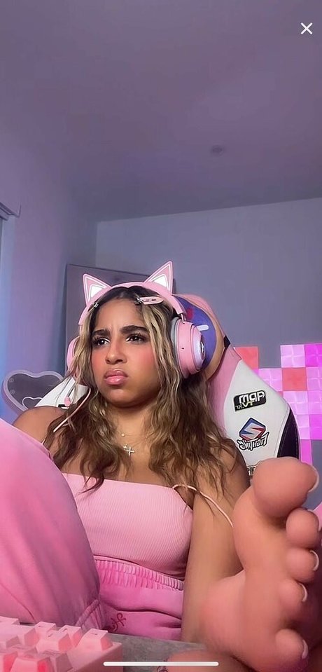 AyannaMarcelin