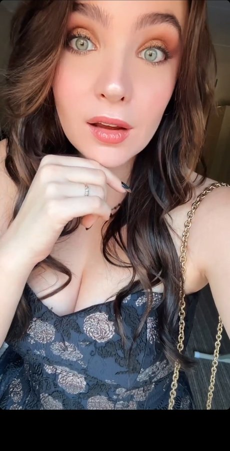 Stevie Lynn Jones