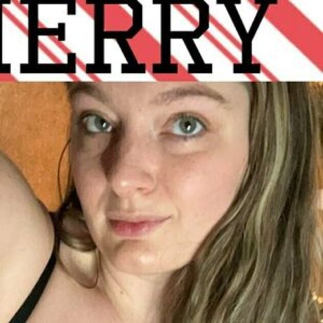 Nacktes geleaktes OnlyFans-Foto von Curves4dazefree