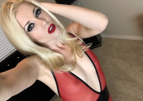 Char_stokely