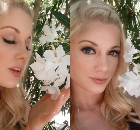 Char_stokely
