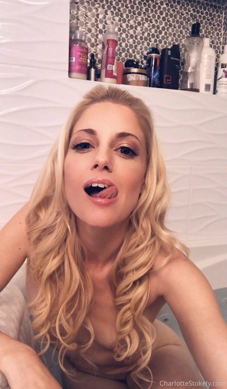Char_stokely