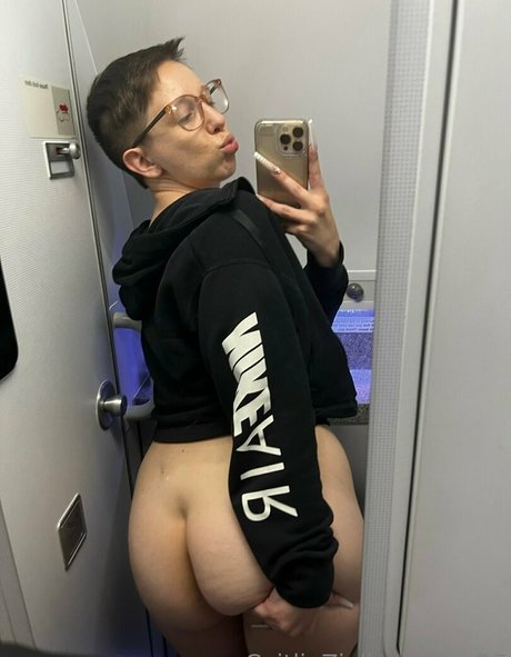 Caitlinzielinskifree