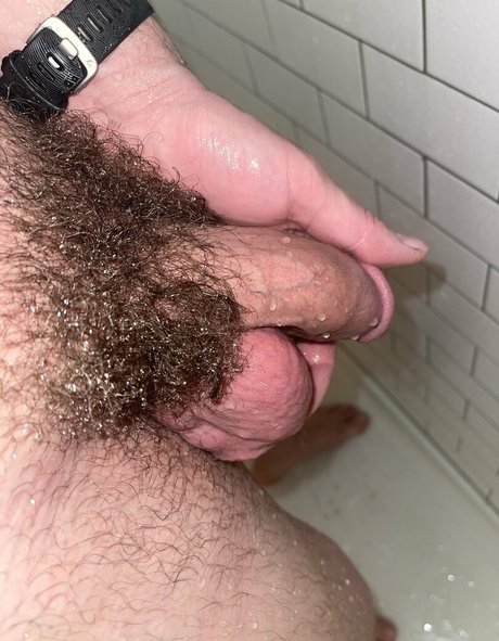 Nacktes geleaktes OnlyFans-Foto von Heyitskalen