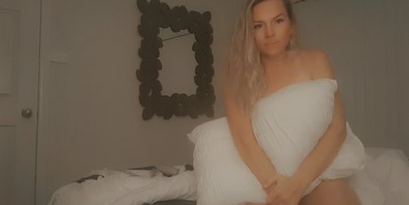 Ittiebittietitties