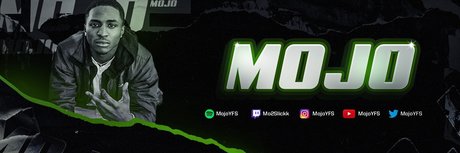 Mojoyfs