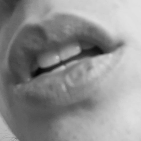 Nacktes geleaktes OnlyFans-Foto von Kmi