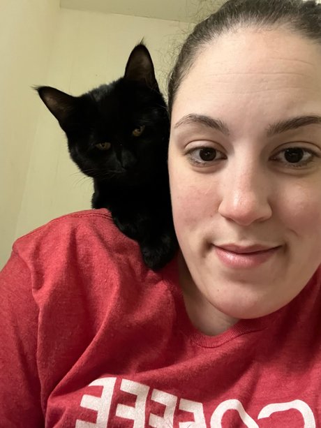 Country Mama Miltank