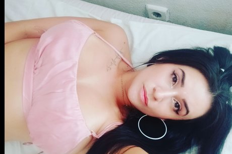 Unanitar