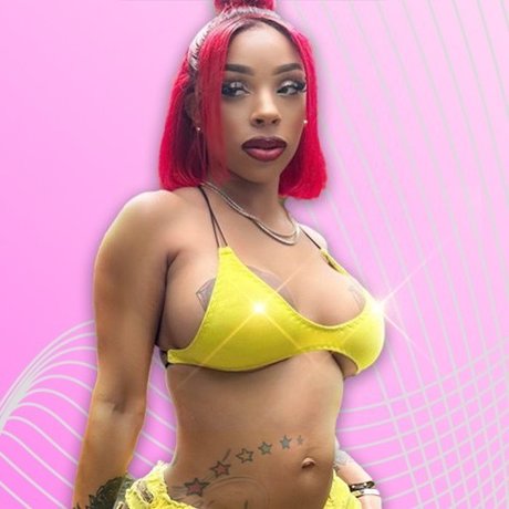 Nacktes geleaktes OnlyFans-Foto von    