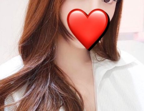 Nacktes geleaktes OnlyFans-Foto von Marimoe
