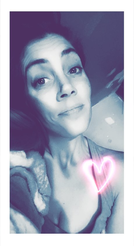Nacktes geleaktes OnlyFans-Foto von Naughtynessa