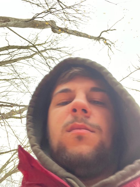 College Alpha Cash Master  