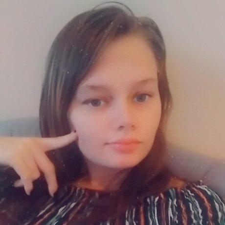 Nacktes geleaktes OnlyFans-Foto von Rosey