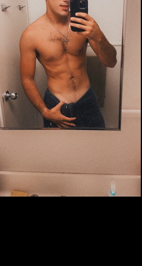 Dylan