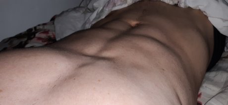 Nacktes geleaktes OnlyFans-Foto von Lukin