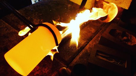 Pit Bullion