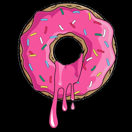 Nacktes geleaktes OnlyFans-Foto von Supafresh Donuts