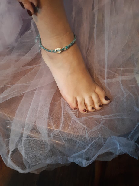 Nacktes geleaktes OnlyFans-Foto von Aubree Mason