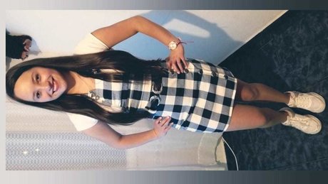 Nacktes geleaktes OnlyFans-Foto von Valery  Florez