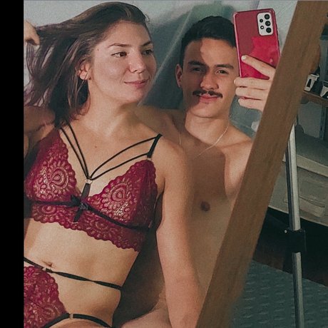 The Rabbits Rampampj