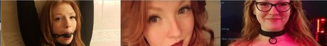 Nacktes geleaktes OnlyFans-Foto von Shi