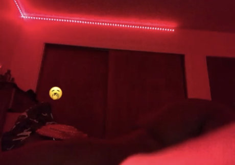 Come Out Ampamp Play