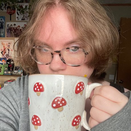 Bug  Not Creating Atm