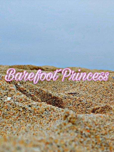 Nacktes geleaktes OnlyFans-Foto von Anna Princess