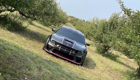 Nacktes geleaktes OnlyFans-Foto von Jon Vip 