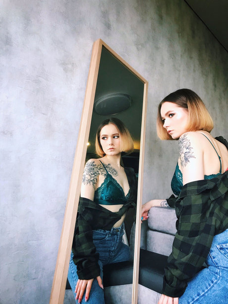 Viksi