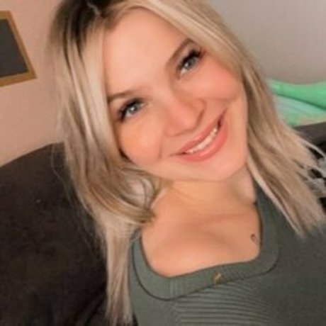 Nacktes geleaktes OnlyFans-Foto von Faith