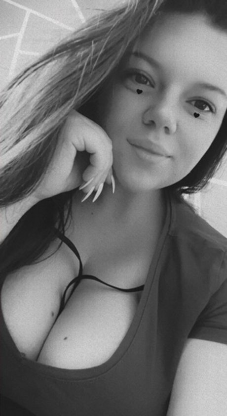 Vanessa