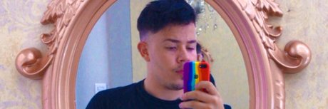 M A R D E N  B A R B O S A