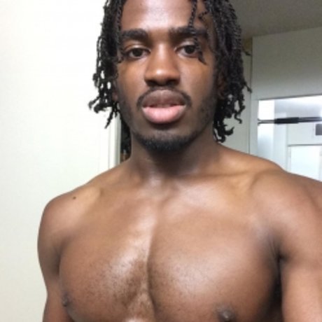 Nacktes geleaktes OnlyFans-Foto von 