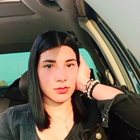 Nacktes geleaktes OnlyFans-Foto von Maria Paula Moran