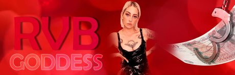 Rvb