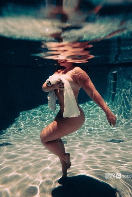 Tiffany Cappotelli