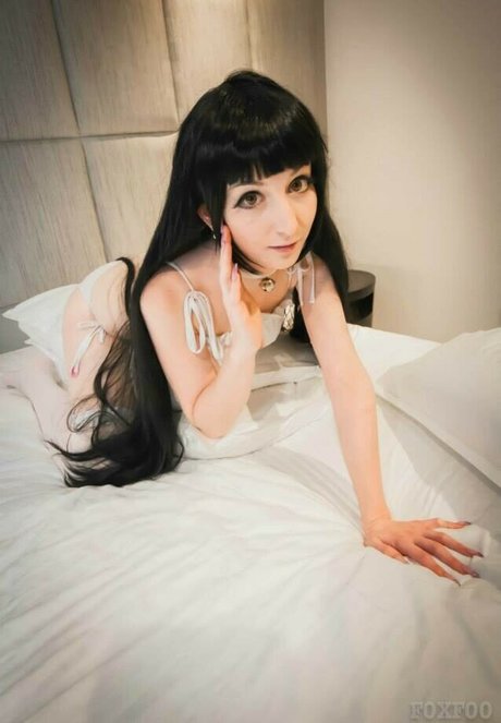 Meki