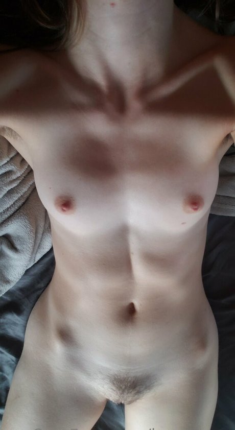 Haze_Lynn