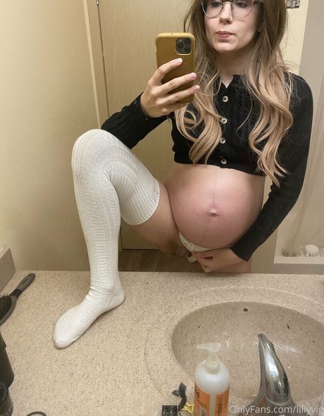 Lillyvig