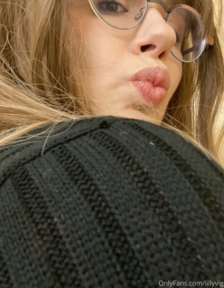 Lillyvig