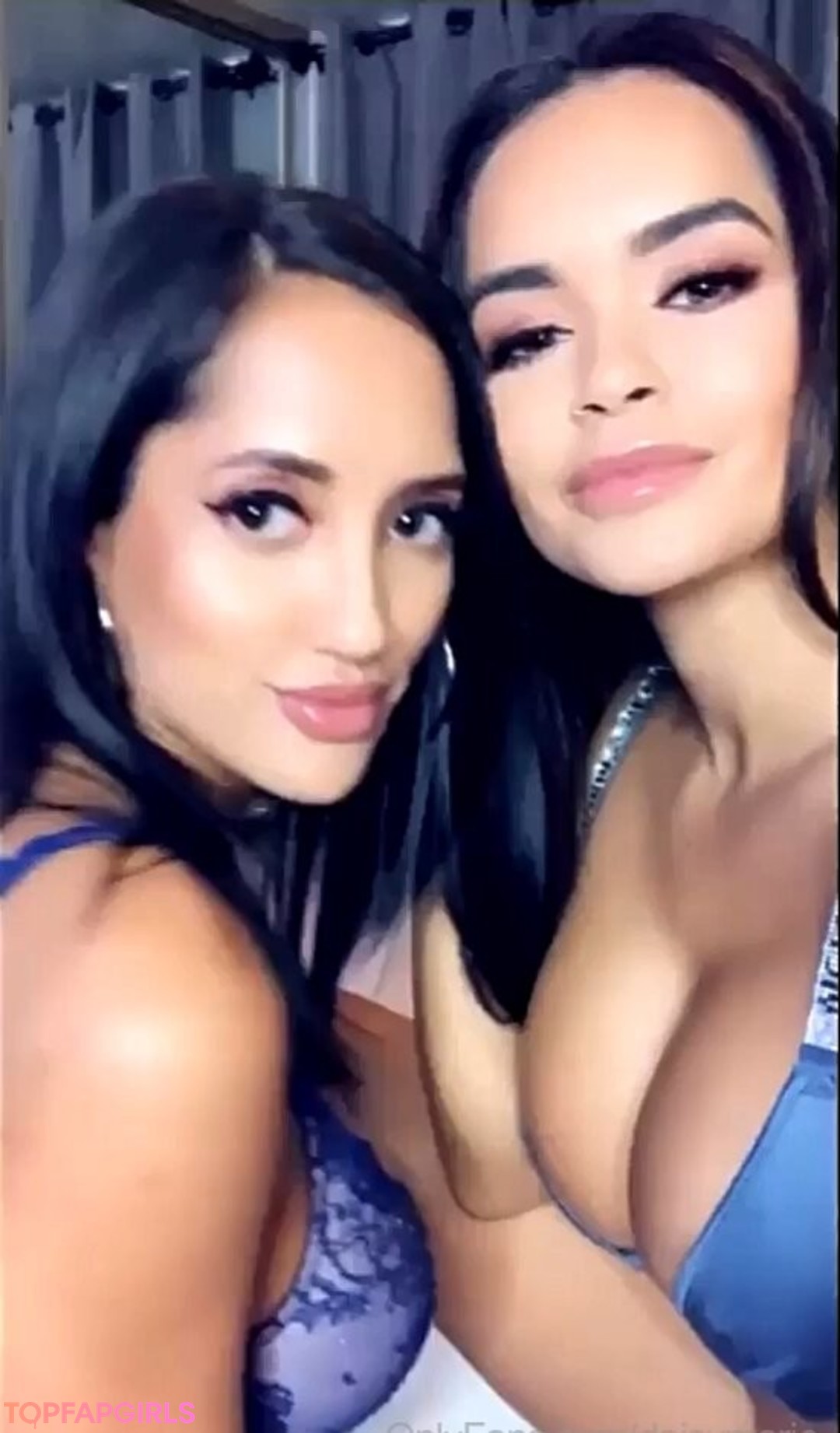 Nacktes geleaktes OnlyFans-Foto von Daisy Marie #1324