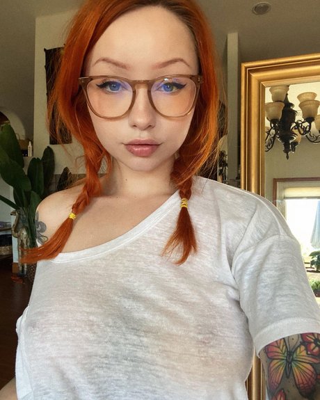 Baesuicide